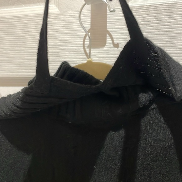 Inhabit 100% cashmere turtleneck - Picture 10 of 14